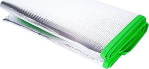 MalPlay Gra Mata dla dzieci Klasy 6