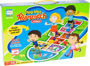 MalPlay Gra Mata dla dzieci Klasy 7