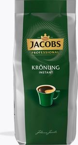 Jacobs JACOBS KRONUNG INSTANT 500G. 23197 1