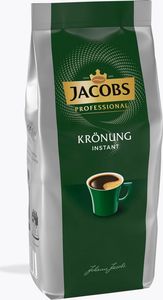 Jacobs JACOBS KRONUNG INSTANT 500G. 23197 2