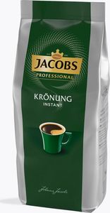 Jacobs JACOBS KRONUNG INSTANT 500G. 23197 3