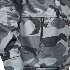 Nike Nike Therma-FIT Camo Training bluza 084 : Rozmiar - M 5