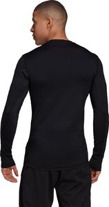 Adidas adidas TechFit Warm dł. rękaw 120 : Rozmiar - XXL 3