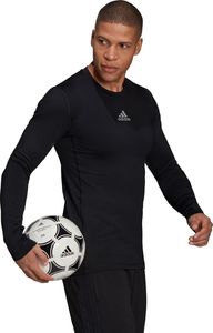 Adidas adidas TechFit Warm dł. rękaw 120 : Rozmiar - XXL 4
