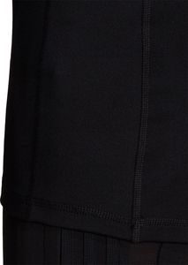 Adidas adidas TechFit Warm dł. rękaw 120 : Rozmiar - XXL 6