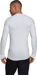 Adidas adidas TechFit Warm dł. rękaw 121 : Rozmiar - L 6