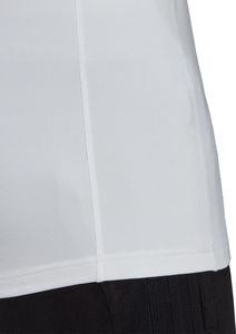 Adidas adidas TechFit Warm dł. rękaw 121 : Rozmiar - XL 4