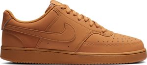 Nike Nike Court Vision Low 200 : Rozmiar - 45.5 1