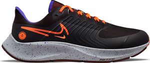 Nike Nike Air Zoom Pegasus 38 Shield 003 : Rozmiar - 45 1