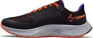 Nike Nike Air Zoom Pegasus 38 Shield 003 : Rozmiar - 45.5 2