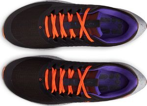 Nike Nike Air Zoom Pegasus 38 Shield 003 : Rozmiar - 45.5 4