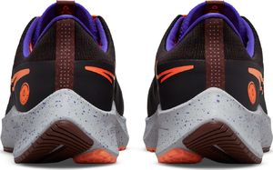 Nike Nike Air Zoom Pegasus 38 Shield 003 : Rozmiar - 45.5 5