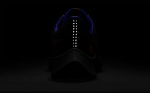 Nike Nike Air Zoom Pegasus 38 Shield 003 : Rozmiar - 45.5 8