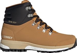 Buty trekkingowe męskie Adidas Terrex Pathmaker R.RDY brązowe r. 42 2/3 1