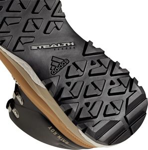 Buty trekkingowe męskie Adidas Terrex Pathmaker R.RDY brązowe r. 43 1/3 3