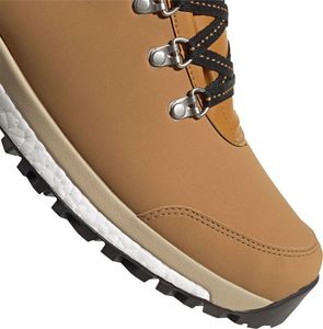 Buty trekkingowe męskie Adidas Terrex Pathmaker R.RDY brązowe r. 46 2