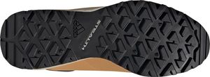 Buty trekkingowe męskie Adidas Terrex Pathmaker R.RDY brązowe r. 46 2/3 5