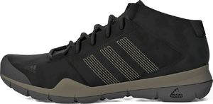 Buty trekkingowe męskie Adidas adidas Anzit DLX MID 558 : Rozmiar - 45 1/3 2