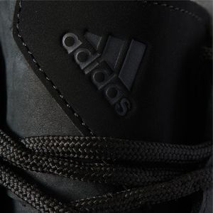 Buty trekkingowe męskie Adidas adidas Anzit DLX MID 558 : Rozmiar - 46 2/3 6