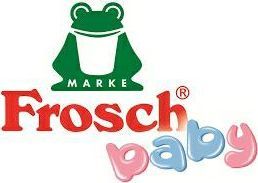 Lumarko Frosch Baby Koncentrat Do Prania Ubranek Dziecięcych 1500ml.. 4