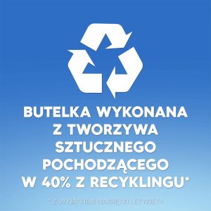 head & shoulders HEAD & SHOULDERS SZAMPON PRZECIWDZIAŁAJĄCY WYPADANIU WŁOSÓW DLA KOBIET 400 ML 610699 3