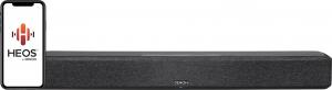 Soundbar Denon Home Sound Bar 550 2