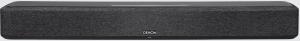 Soundbar Denon Home Sound Bar 550 1