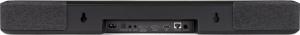 Soundbar Denon Home Sound Bar 550 3
