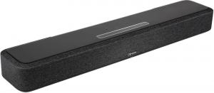 Soundbar Denon Home Sound Bar 550 4