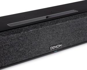 Soundbar Denon Home Sound Bar 550 6