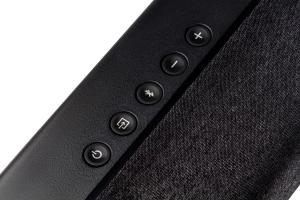 Soundbar Polk Audio Signa S3 3