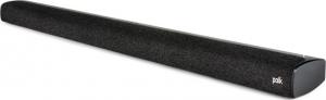Soundbar Polk Audio Signa S3 4