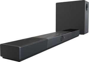 Soundbar Creative Soundbar Super XFI  Carrier (51MF8345AA000) - UGCRLS000001120 2