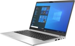 Laptop HP Laptop Notebook ProBook 630 G8 i5-1135G7 256/8G/W10P/13,3 3S8N4EA / 16 GB RAM / 256 GB SSD PCIe / Windows 10 Pro 2