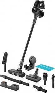 Odkurzacz pionowy Sencor SVC 0725BK 13