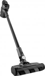 Odkurzacz pionowy Sencor SVC 0725BK 5