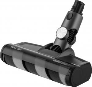 Odkurzacz pionowy Sencor SVC 0725BK 9