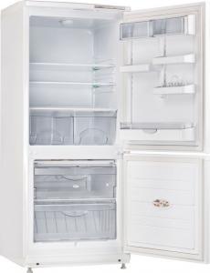 Lodówka MPM 244 KB 08/A 2