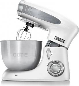 Robot planetarny Gotie Robot planetarny GPM-1300W 2