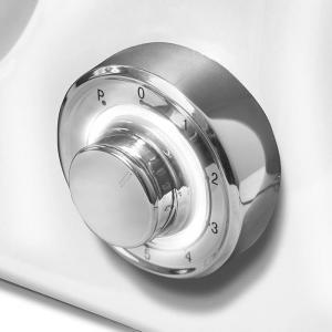 Robot planetarny Gotie Robot planetarny GPM-1300W 4