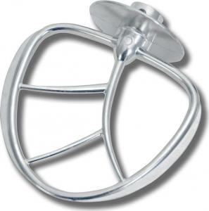 Robot planetarny Gotie Robot planetarny GPM-1300W 6