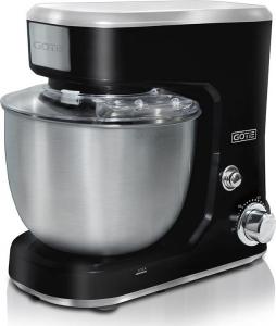 Robot planetarny Gotie GPM-1000B 3