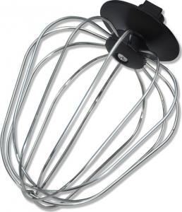 Robot planetarny Gotie GPM-1000B 4