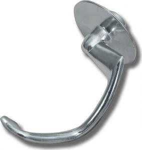 Robot planetarny Gotie GPM-1000B 6