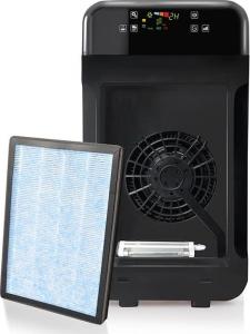 Oczyszczacz powietrza Gotie GOP-220S 3