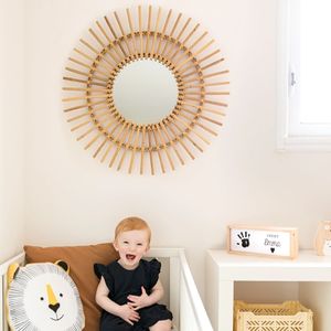 Safety 1st Lampka biurkowa  (3220660304332) 2