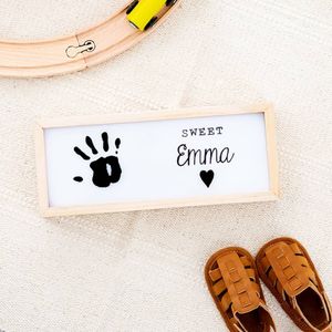 Safety 1st Lampka biurkowa  (3220660304332) 3