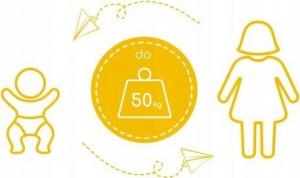 skiddoü JEŹDZIK GRAWITACYJNY SKIDDOU BJORG DARK GREY 1595 12