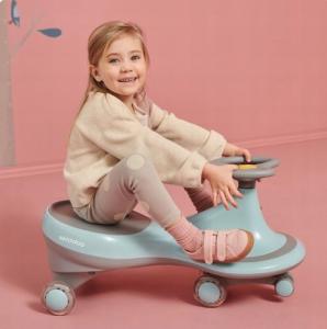 skiddoü JEŹDZIK GRAWITACYJNY SKIDDOU BJORG DARK GREY 1595 7