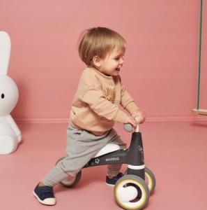 skiddoü JEŹDZIK SKIDDOU BERIT BLUE 1649 12